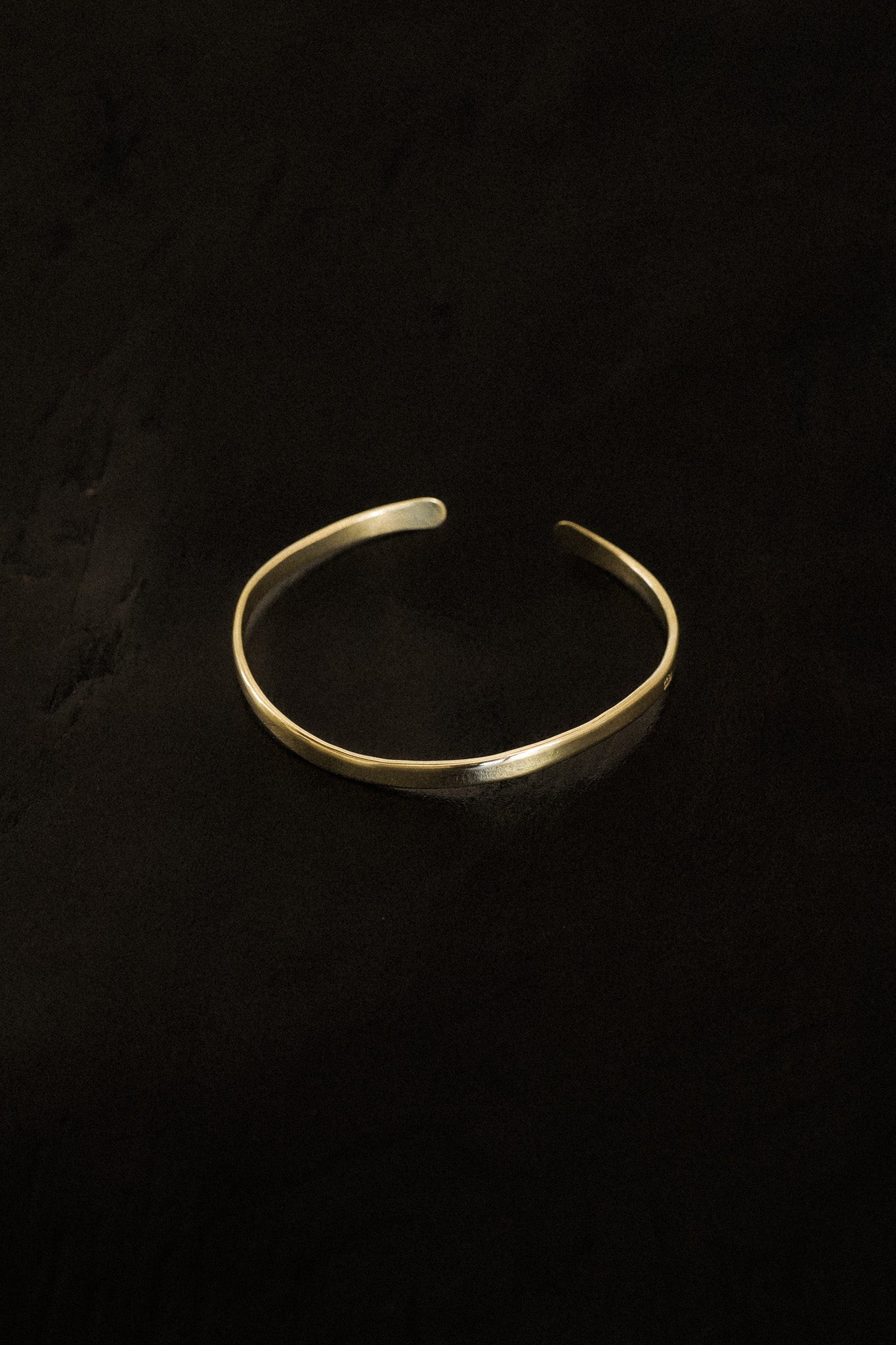 CHTY まとめ WAVE BANGLE CURVE / WAVE BANGLE | CTHY